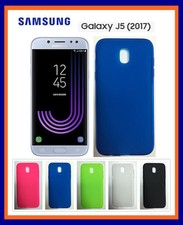 Cover custodia morbida per - cover,