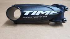 TIME STEM MONOLINK CARBON