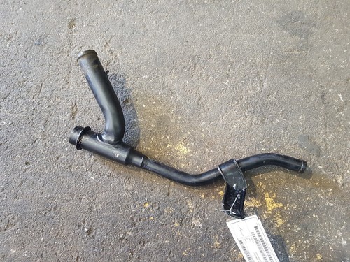 Tubo acqua fiat - tubo,