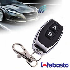 Modulo remoto funzioni W-bus