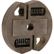 FRIZIONE ALPINA 40, 41, 45