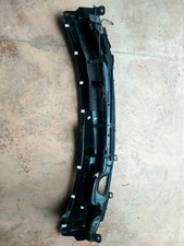 GRIGLIA TRA COFANO E