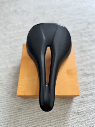 Sella specialized works - sella,