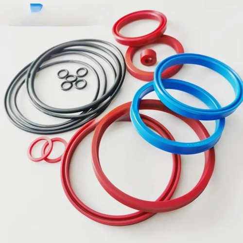 Per montabert hc120 kit - per,