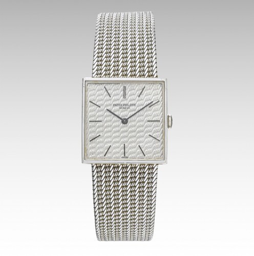 Orologio uomo vintage - , anni