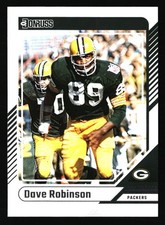 Carte Calcio Green Bay Packers
