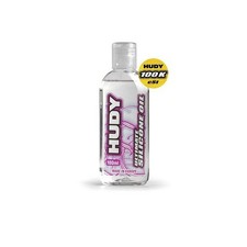 Hudy 106611 olio silicone - hudy, al