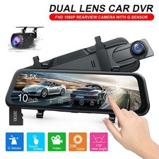 Videoregistratore Telecamera