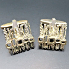 Gemelli vintage top - , design