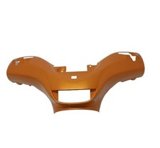 4929005040 COPRIMANUBRIO