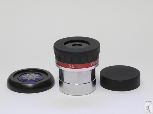 Meade series 5000 - series, oculare
