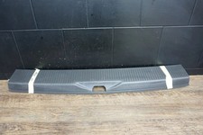 Copertura Carenatura Bordo Carico VW T5 Multivan