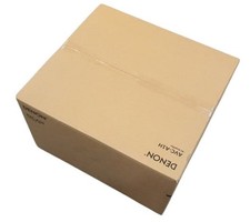 Denon avc a1h 8k - 15.4, ch