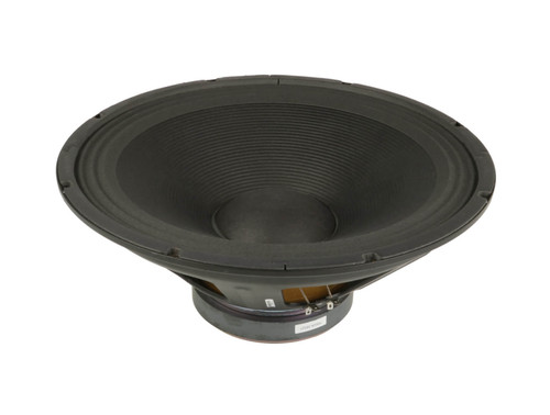Jbl m115 woofer ricambio - jbl, m115-8a