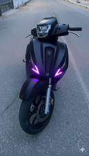 Kit fai da te RGB multicolor