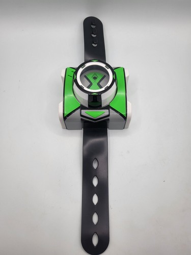 Orologio ben deluxe - orologio,