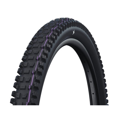 Schwalbe reifen albert - schwalbe,