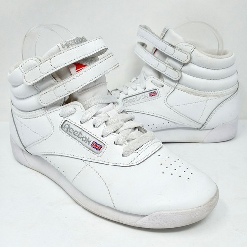 Scarpe sneakers reebok - sneakers,
