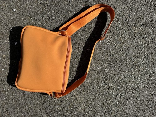 Borsa laterale - borsa, laterale/borsa