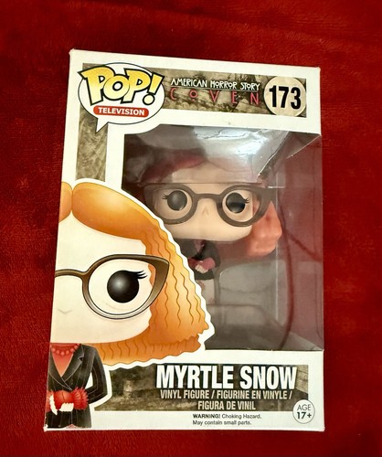 Funko pop televisione - funko,