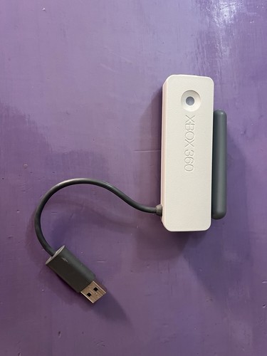 Microsoft adattatore rete - adattatore, di