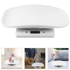  Bilancia LCD per Cani di