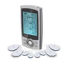 36 Modes Portable Tens Unit