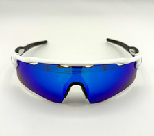 Occhiali da sole Oakley Radar