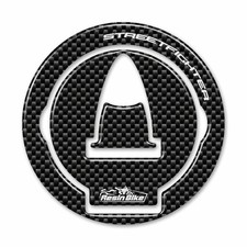 Adesivi 3D compatibili Ducati