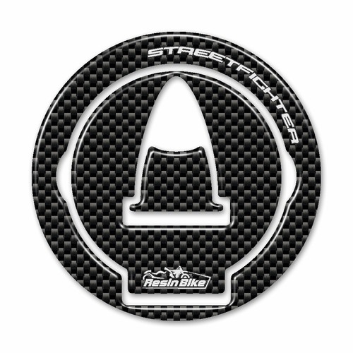 Adesivi compatibili ducati - adesivi,