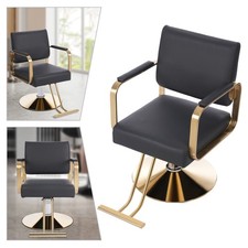 Sedia da salone altezza