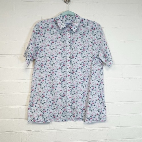 Camicia james meade limited - camicia,