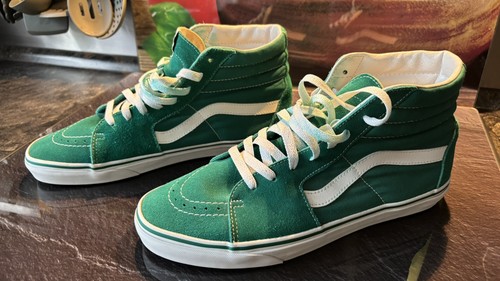 Vans sk8 sneaker - vans,