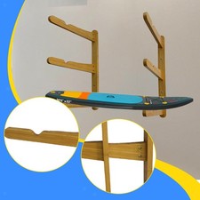 Supporto da parete per e