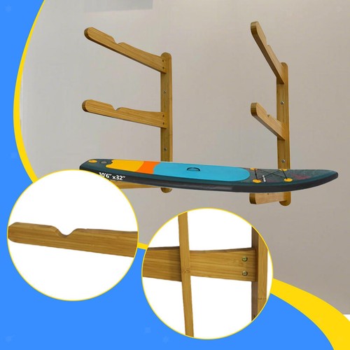 Supporto parete per e - da,