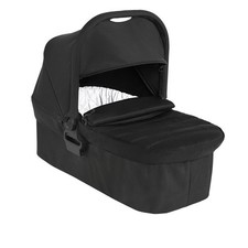 047406169788 BABY JOGGER