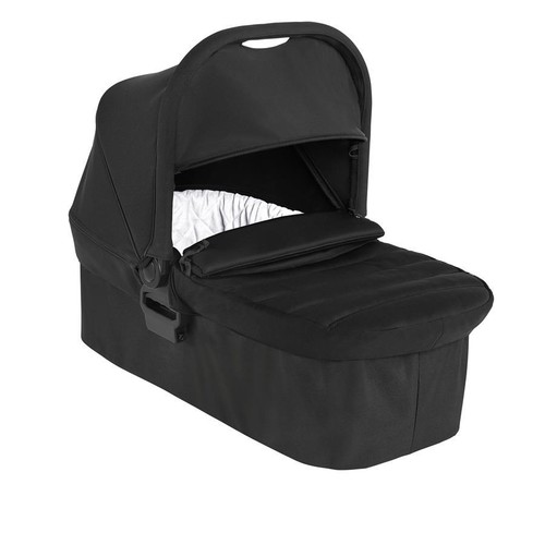 047406169788 baby jogger - 047406169788,