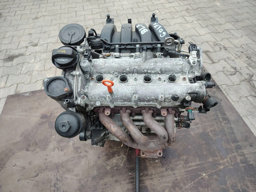 Motore audi seat skoda i - seat,