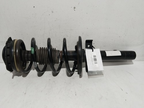 8200311206 ammortizzatore - 8200311206,