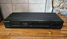 Sintonizzatore marantz - marantz, st-26..