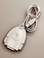 Microtech USB XPressSCSI