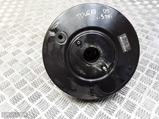 POMPA FRENO VW TOURAN DIESEL