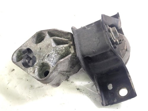 8200281186 supporto motore - supporto,