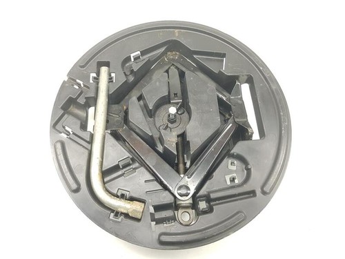 51840603 cric per alfa romeo - 51840603,