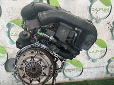 MOTORE COMPLETO PER CITROEN C3
