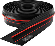 Guarnizione Soglia Porta