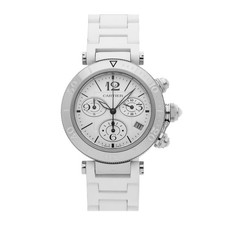 Orologio Cartier Pasha