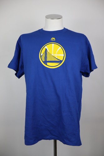 Majestic bangor usa - bangor, maglia