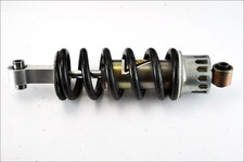 YAMAHA FZ6 Fazer S1 S2 2006 2011 ammortizzatore posteriore originale