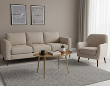 Amicasa Tavolino Design